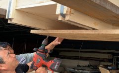 上海空運(yùn)1件360公斤配件到拉薩，中轉(zhuǎn)航班24小時(shí)